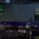 Illustration for article titled Valve Now Lets Dutch Players Preview Whats Inside iDota 2/is Loot Boxes Before Buying